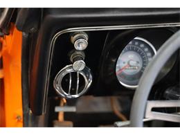 1968 Pontiac Firebird (CC-2099767) for sale in St. Louis, Missouri