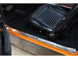 1968 Pontiac Firebird (CC-2099767) for sale in St. Louis, Missouri
