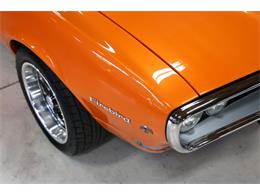 1968 Pontiac Firebird (CC-2099767) for sale in St. Louis, Missouri