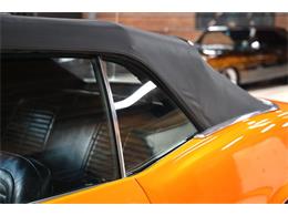 1968 Pontiac Firebird (CC-2099767) for sale in St. Louis, Missouri