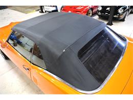 1968 Pontiac Firebird (CC-2099767) for sale in St. Louis, Missouri