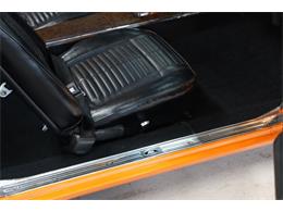 1968 Pontiac Firebird (CC-2099767) for sale in St. Louis, Missouri