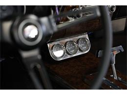 1968 Pontiac Firebird (CC-2099767) for sale in St. Louis, Missouri
