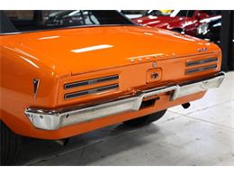 1968 Pontiac Firebird (CC-2099767) for sale in St. Louis, Missouri