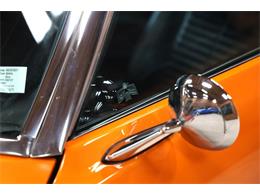 1968 Pontiac Firebird (CC-2099767) for sale in St. Louis, Missouri