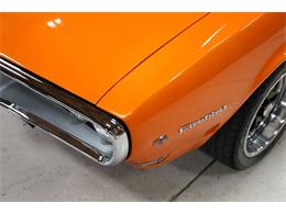 1968 Pontiac Firebird (CC-2099767) for sale in St. Louis, Missouri