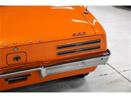 1968 Pontiac Firebird (CC-2099767) for sale in St. Louis, Missouri