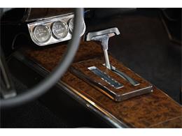 1968 Pontiac Firebird (CC-2099767) for sale in St. Louis, Missouri