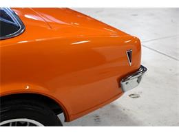 1968 Pontiac Firebird (CC-2099767) for sale in St. Louis, Missouri