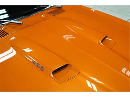 1968 Pontiac Firebird (CC-2099767) for sale in St. Louis, Missouri