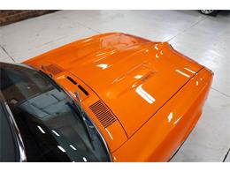 1968 Pontiac Firebird (CC-2099767) for sale in St. Louis, Missouri
