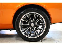 1968 Pontiac Firebird (CC-2099767) for sale in St. Louis, Missouri