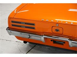 1968 Pontiac Firebird (CC-2099767) for sale in St. Louis, Missouri