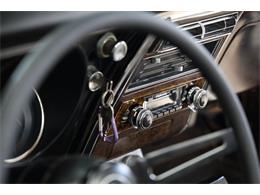 1968 Pontiac Firebird (CC-2099767) for sale in St. Louis, Missouri