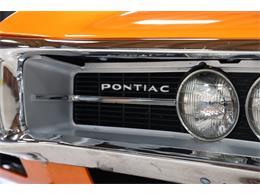 1968 Pontiac Firebird (CC-2099767) for sale in St. Louis, Missouri