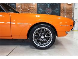 1968 Pontiac Firebird (CC-2099767) for sale in St. Louis, Missouri