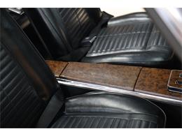 1968 Pontiac Firebird (CC-2099767) for sale in St. Louis, Missouri