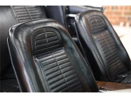 1968 Pontiac Firebird (CC-2099767) for sale in St. Louis, Missouri