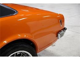 1968 Pontiac Firebird (CC-2099767) for sale in St. Louis, Missouri