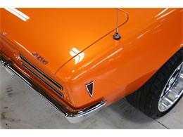 1968 Pontiac Firebird (CC-2099767) for sale in St. Louis, Missouri