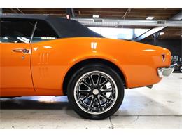 1968 Pontiac Firebird (CC-2099767) for sale in St. Louis, Missouri