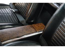 1968 Pontiac Firebird (CC-2099767) for sale in St. Louis, Missouri