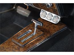1968 Pontiac Firebird (CC-2099767) for sale in St. Louis, Missouri