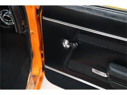 1968 Pontiac Firebird (CC-2099767) for sale in St. Louis, Missouri