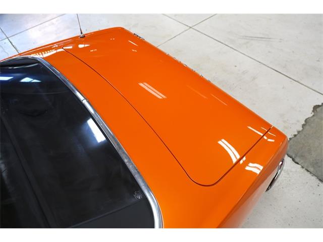 1968 Pontiac Firebird (CC-2099767) for sale in St. Louis, Missouri