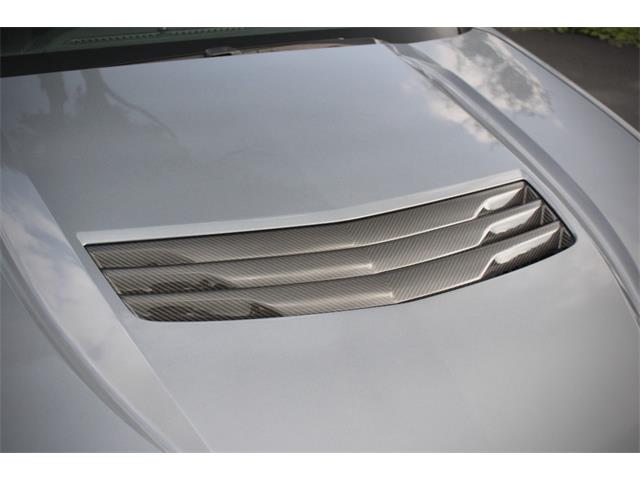 2019 Cadillac CTS-V (CC-2099768) for sale in Saratoga Springs, New York