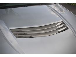 2019 Cadillac CTS-V (CC-2099768) for sale in Saratoga Springs, New York