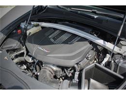 2019 Cadillac CTS-V (CC-2099768) for sale in Saratoga Springs, New York