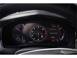 2019 Cadillac CTS-V (CC-2099768) for sale in Saratoga Springs, New York