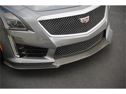 2019 Cadillac CTS-V (CC-2099768) for sale in Saratoga Springs, New York