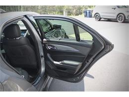 2019 Cadillac CTS-V (CC-2099768) for sale in Saratoga Springs, New York