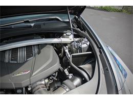2019 Cadillac CTS-V (CC-2099768) for sale in Saratoga Springs, New York
