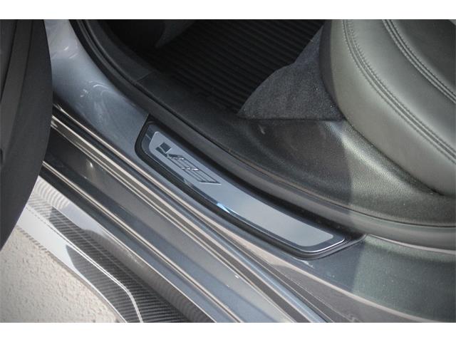 2019 Cadillac CTS-V (CC-2099768) for sale in Saratoga Springs, New York