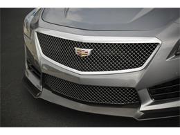 2019 Cadillac CTS-V (CC-2099768) for sale in Saratoga Springs, New York