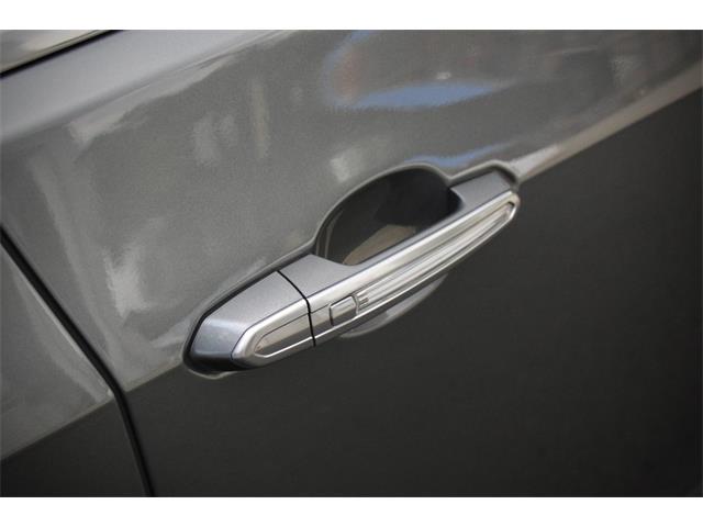 2019 Cadillac CTS-V (CC-2099768) for sale in Saratoga Springs, New York