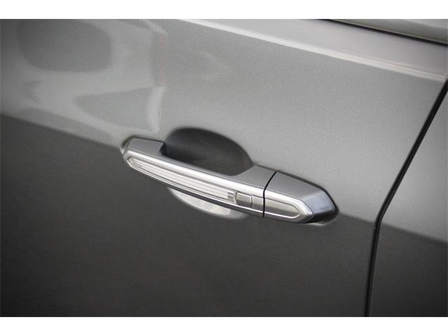 2019 Cadillac CTS-V (CC-2099768) for sale in Saratoga Springs, New York