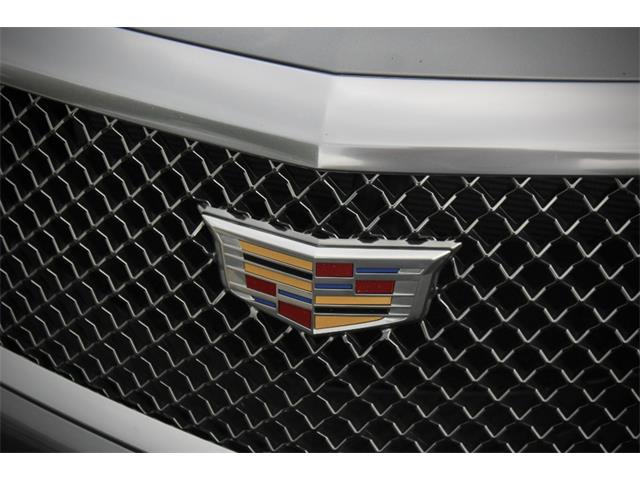2019 Cadillac CTS-V (CC-2099768) for sale in Saratoga Springs, New York