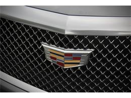 2019 Cadillac CTS-V (CC-2099768) for sale in Saratoga Springs, New York