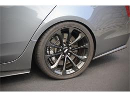 2019 Cadillac CTS-V (CC-2099768) for sale in Saratoga Springs, New York