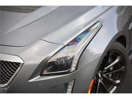 2019 Cadillac CTS-V (CC-2099768) for sale in Saratoga Springs, New York