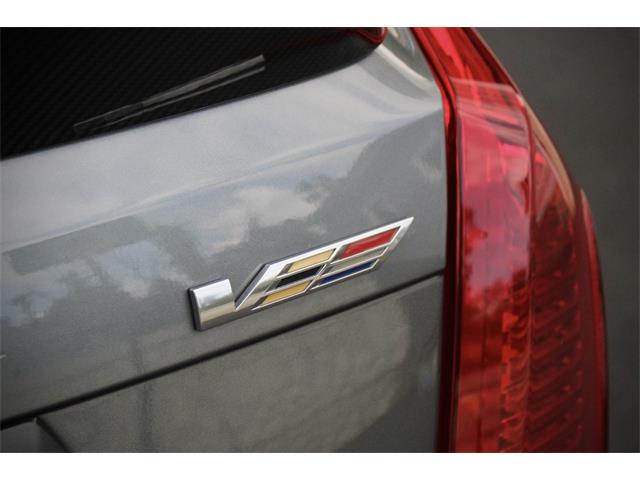 2019 Cadillac CTS-V (CC-2099768) for sale in Saratoga Springs, New York