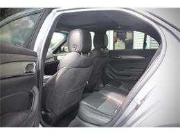 2019 Cadillac CTS-V (CC-2099768) for sale in Saratoga Springs, New York