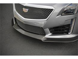 2019 Cadillac CTS-V (CC-2099768) for sale in Saratoga Springs, New York