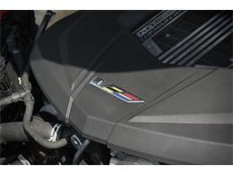 2019 Cadillac CTS-V (CC-2099768) for sale in Saratoga Springs, New York