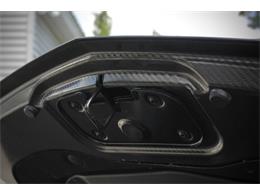 2019 Cadillac CTS-V (CC-2099768) for sale in Saratoga Springs, New York