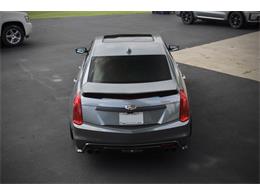 2019 Cadillac CTS-V (CC-2099768) for sale in Saratoga Springs, New York